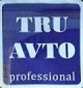 TRU AVTO Professional