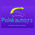 Poiskauto72