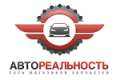 АВТОРЕАЛЬНОСТЬ