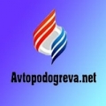 ТД Avtopodogreva