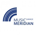 Music Meridian Garage