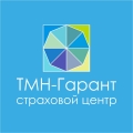 Страховой центр Тюмень Гарант