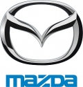 MAZDA Автопродикс. 