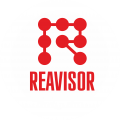 Reavisor 