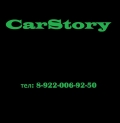 CarStory