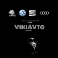 VikiAvto