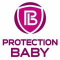 ProtectionBaby