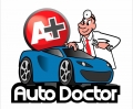 AutoDoctor72