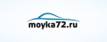 Moyka72