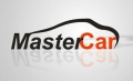 Автосервис MasterCar