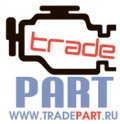 Автомагазин TRADEPART