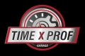 Сервисный Центр "TIME x PROF"