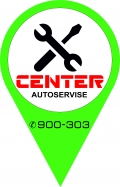 Автосервис CENTER