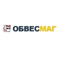 ОбвесМаг