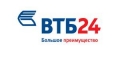 ВТБ24(ПАО)