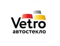 Vetro-Тюмень, Автостекло