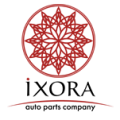 Иксора -  интернет магазин запчастей для иномарок