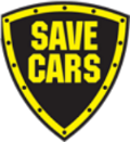 Save Cars