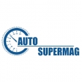 Autosupermag.ru