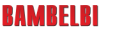 Bambelbi