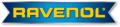 RAVENOL