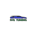 Тюнинг аксессуары для авто в интернет магазине SVG Tuning