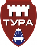 Автомойка самообслуживания «Тура»