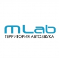 Торгово-установочный центр MLab