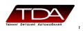 TDA tuning