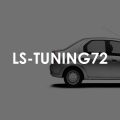 #LS-TUNING72