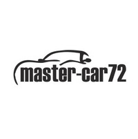 Автосервис Master-car