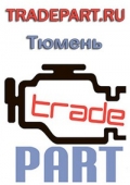 Tradepart.ru