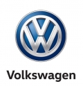 Официальный дилер Volkswagen "Авто-Дина"