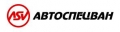 АвтоСпецВан