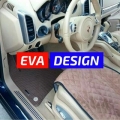 evadesign