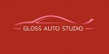 GlossAutoStudio