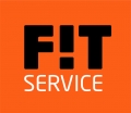 FIT Service Таллинская 4А, корп. 1