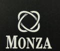 MONZA