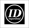 Автомагазин ImportDetal`