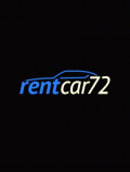 Rentcar72