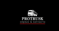 PROTRUSK