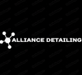 Alliance Detailing