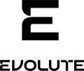 EVOLUTE Автоград