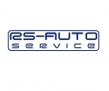 RS-AUTO SERVICE