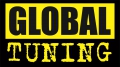 Глобал Тюнинг (Global Tuning)