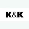 Литые диски K&K. Фирменный Интернет-магазин
