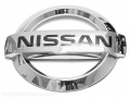 nissanshop72.ru