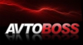 AvtoBoss,теперь и СТО!!!