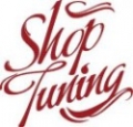 Shop Tuning