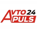 Интернет-магазин Avtopuls24